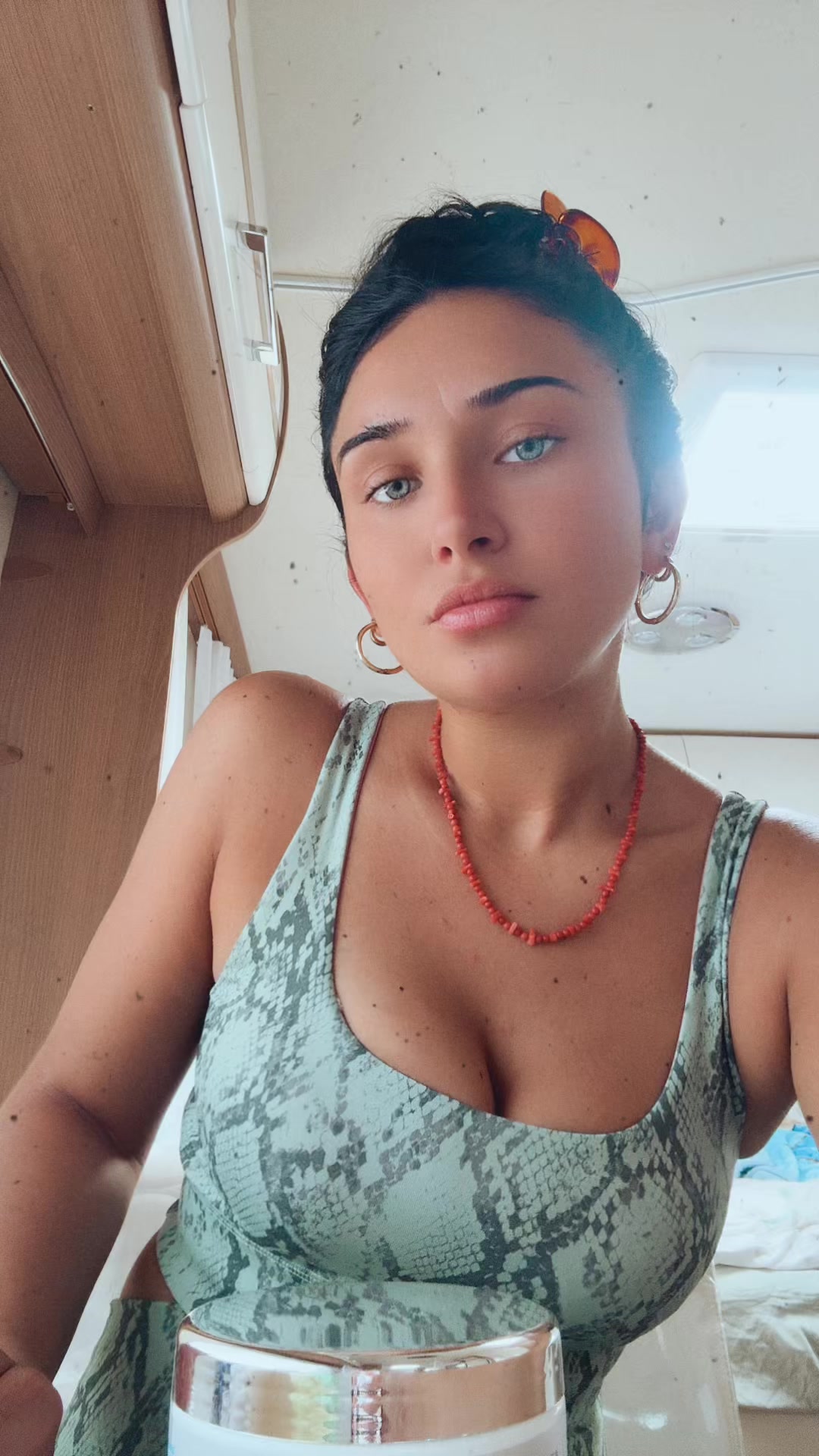 @Nicole_ Leonardx