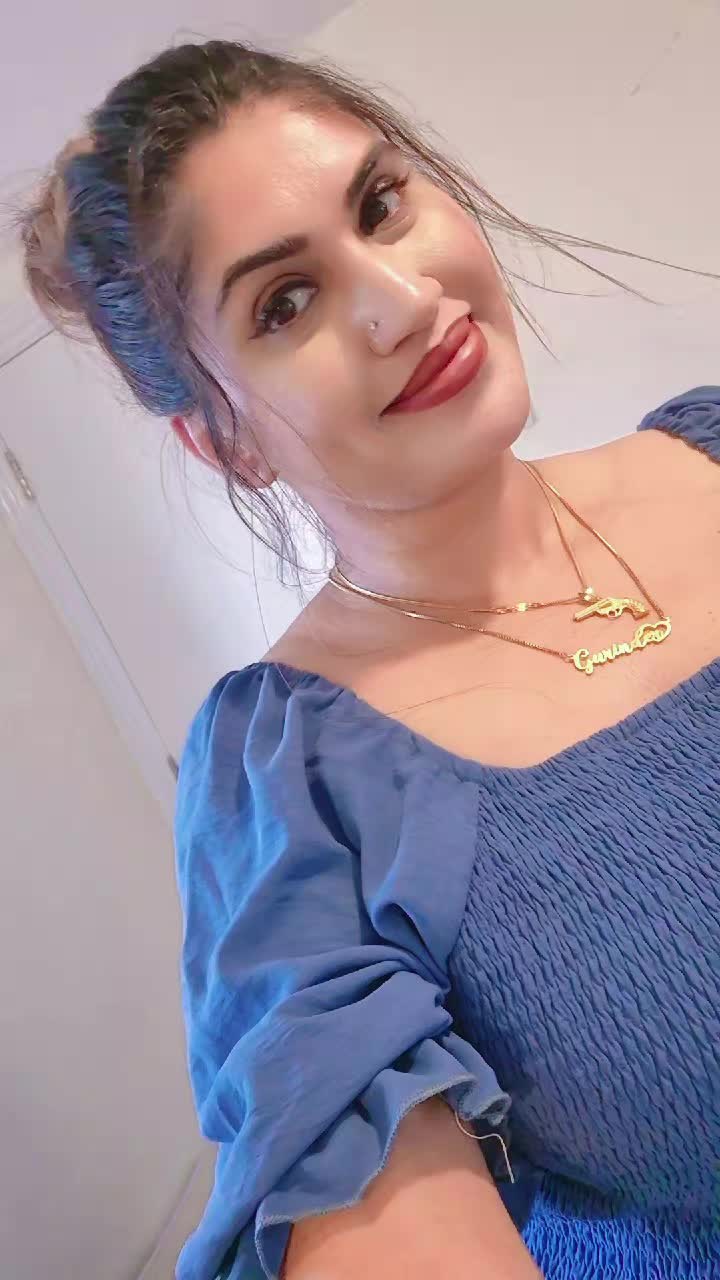 @guri kaur🇬🇧❤️🧿