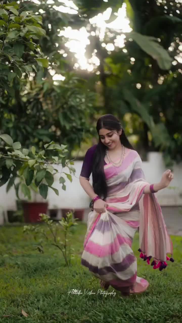 @arul192923