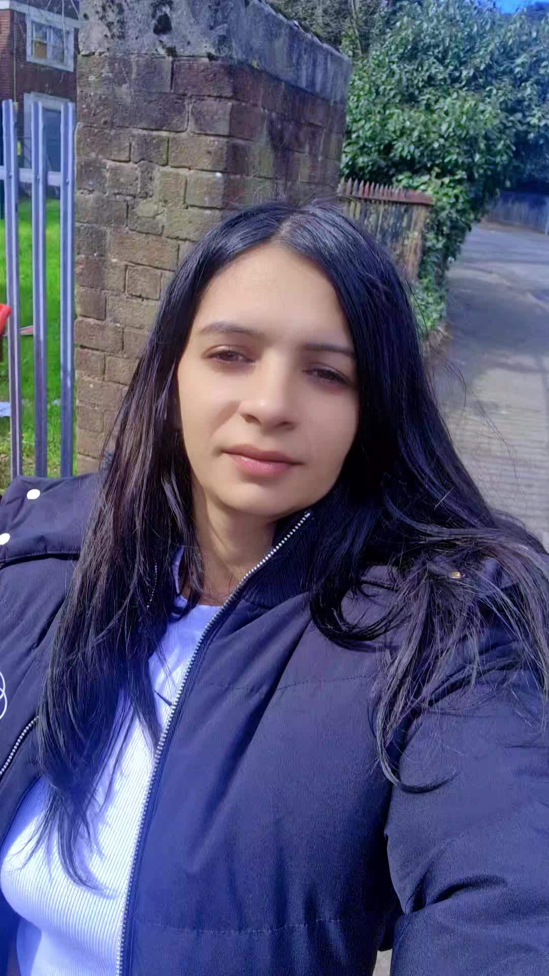 @raluca