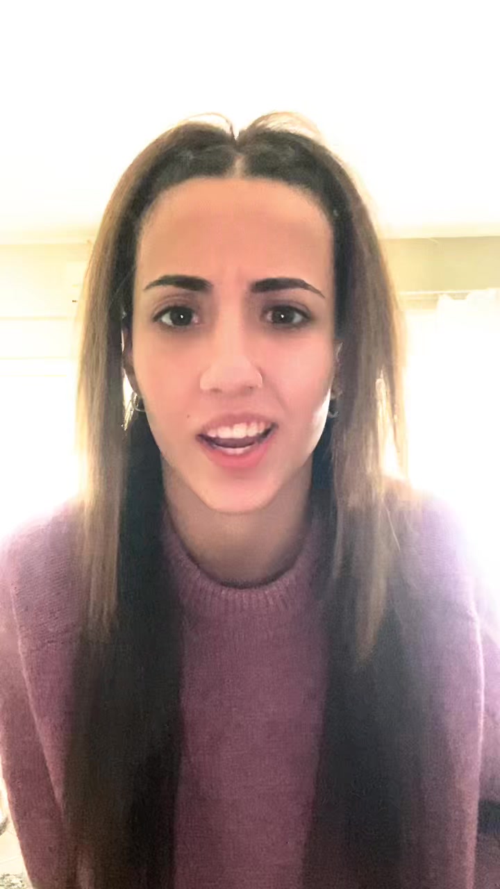 @melinakii.krd