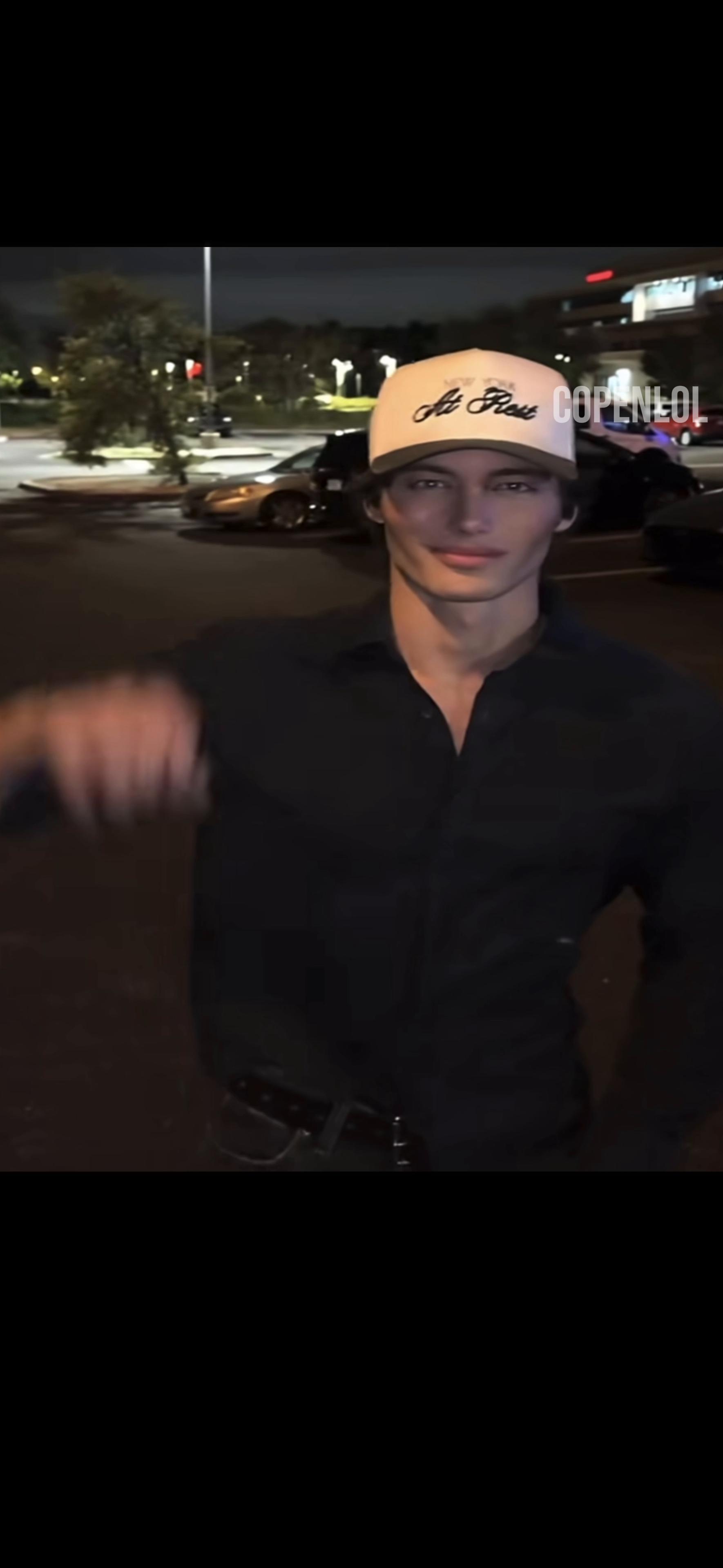 @copenlol