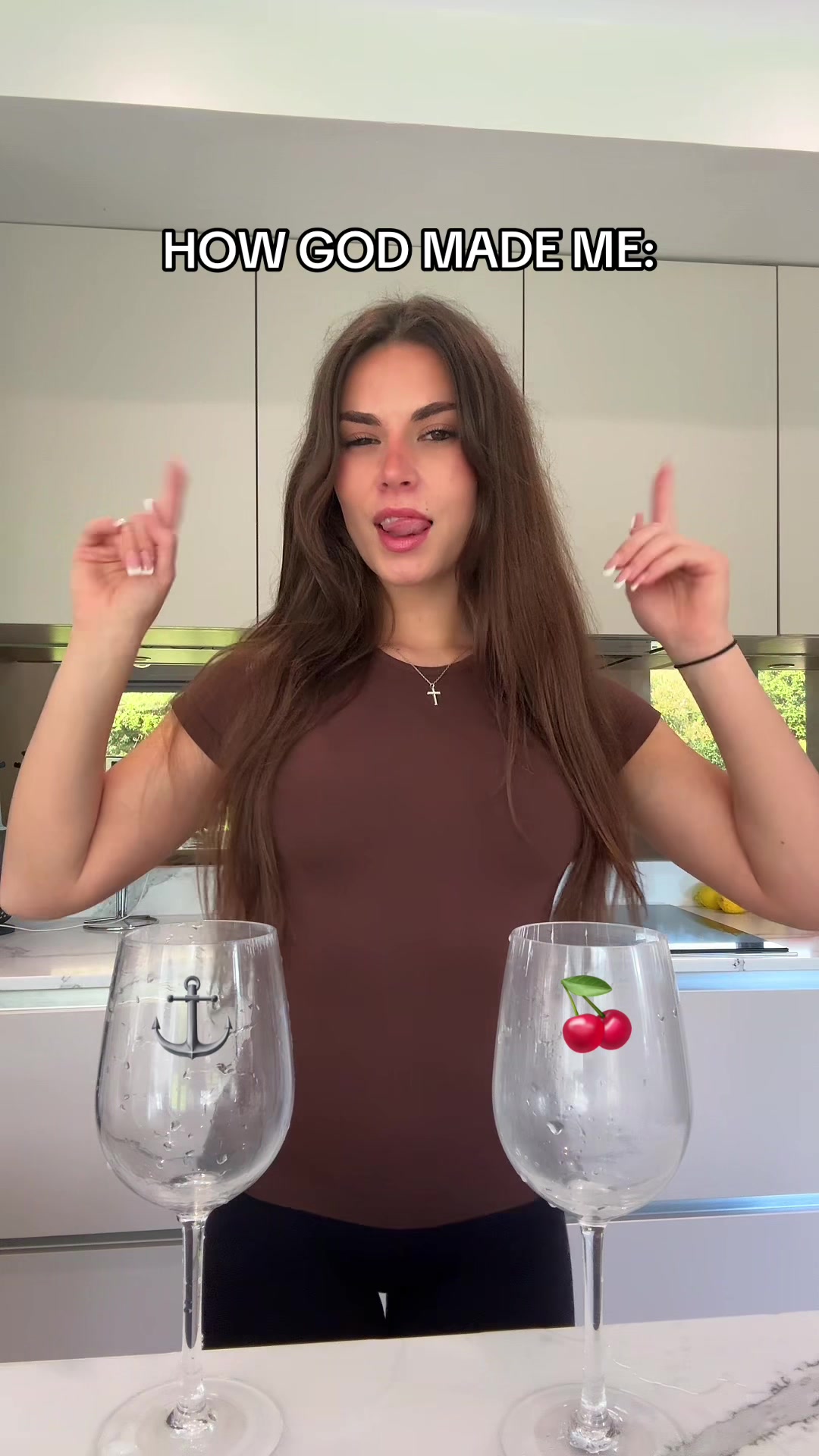 @Lauren Alexis