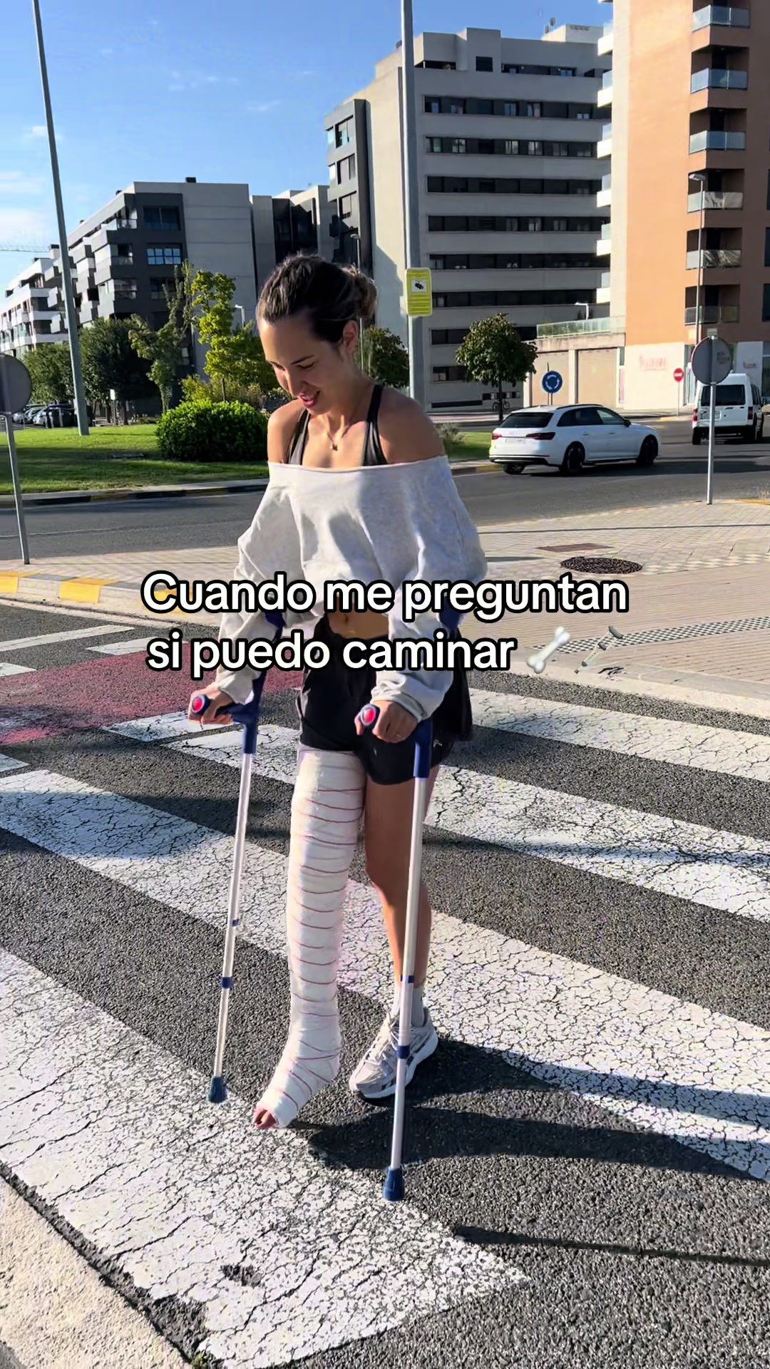 @Mariana