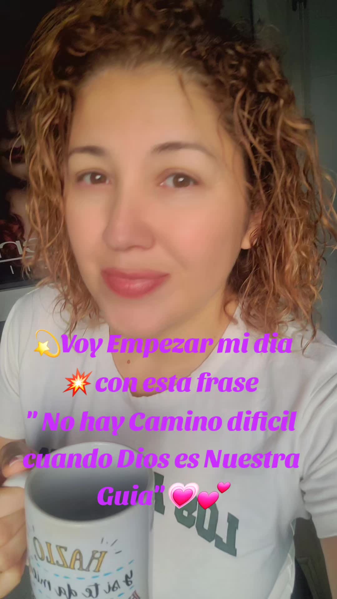 @Ericka Espinoza Bermudez