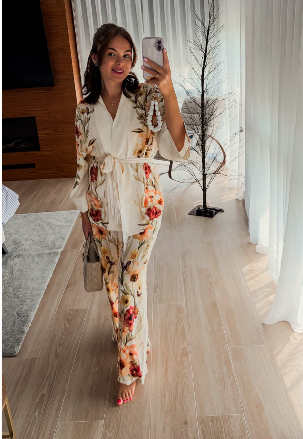 @A.Nastasica