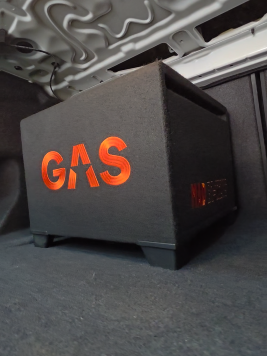 @GIG-AUTOSOUND