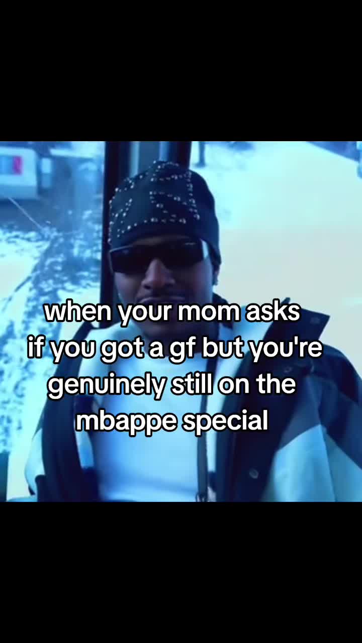 @teeboii 