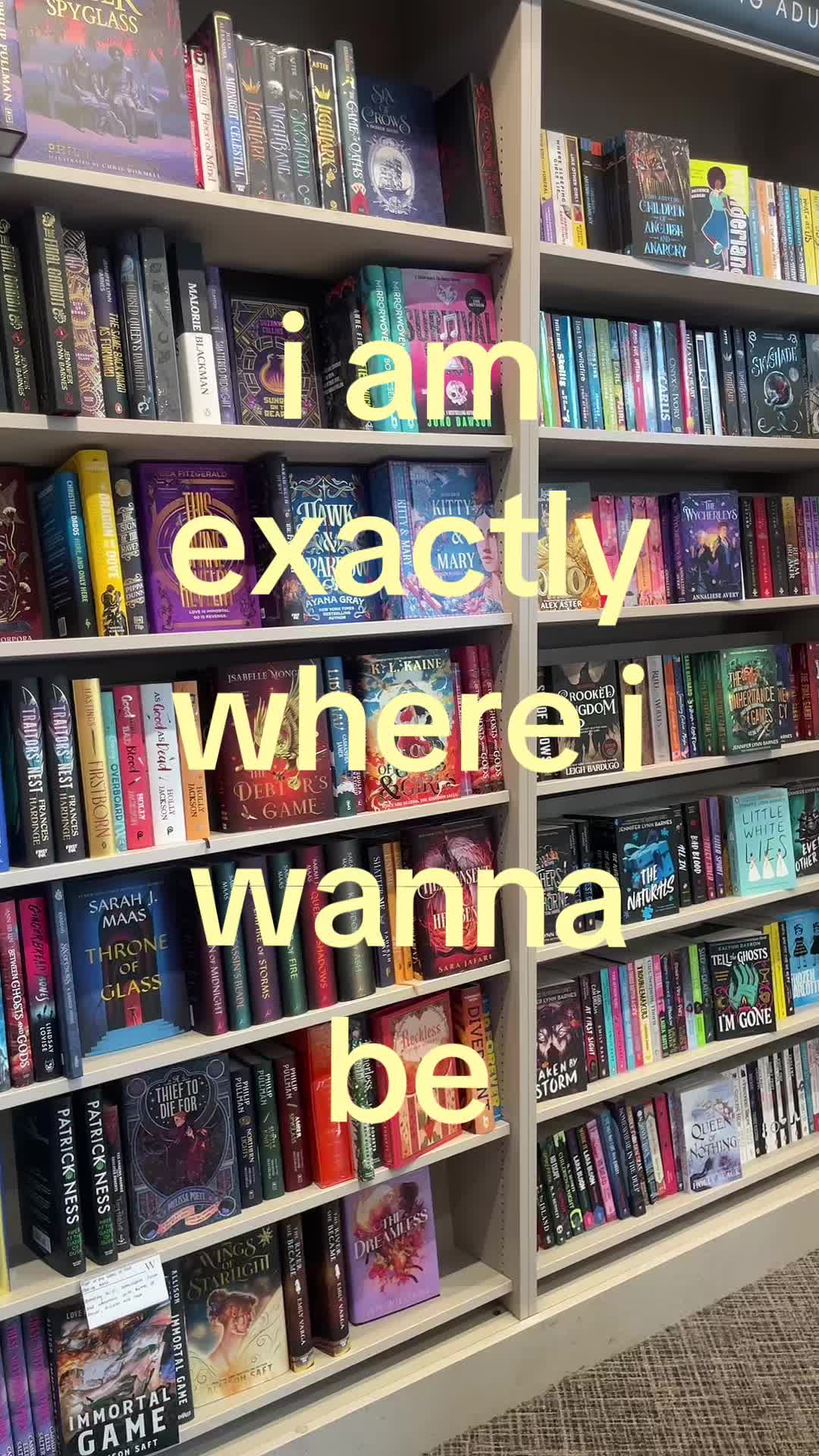 @darcy (like the river) ❤️📚💛
