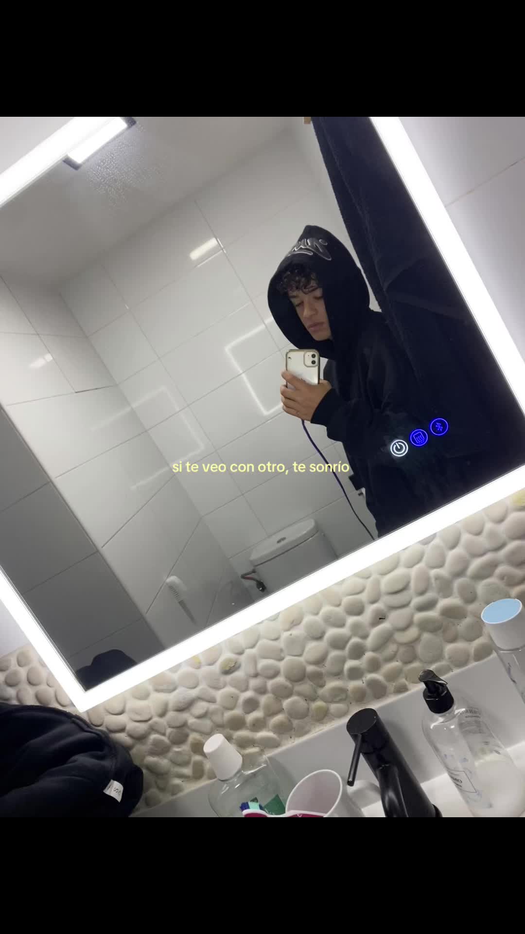 @sserrgiio._