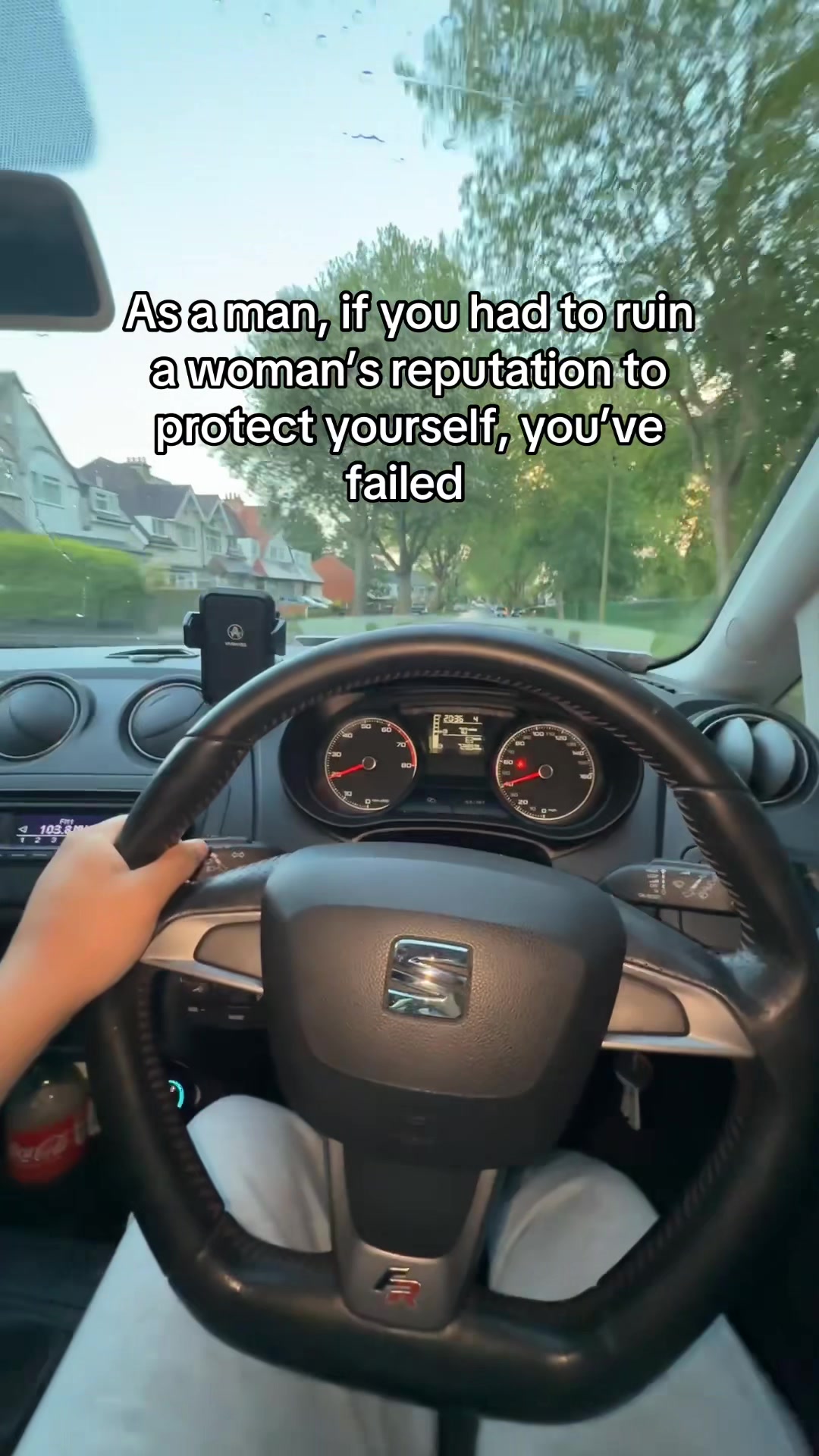 @H