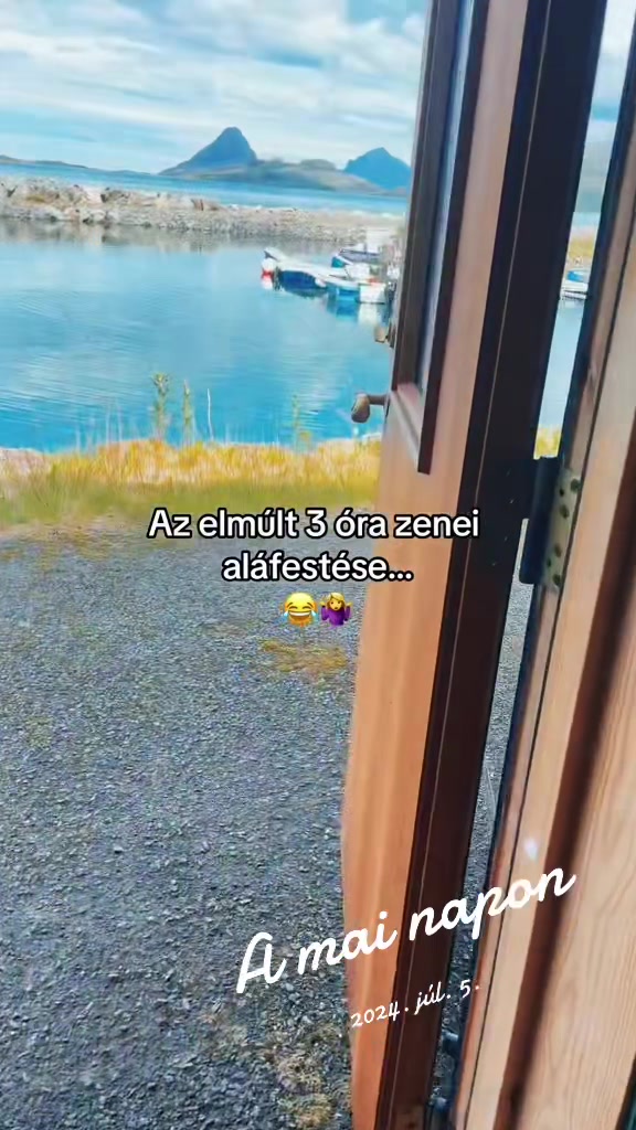 @ZsuO