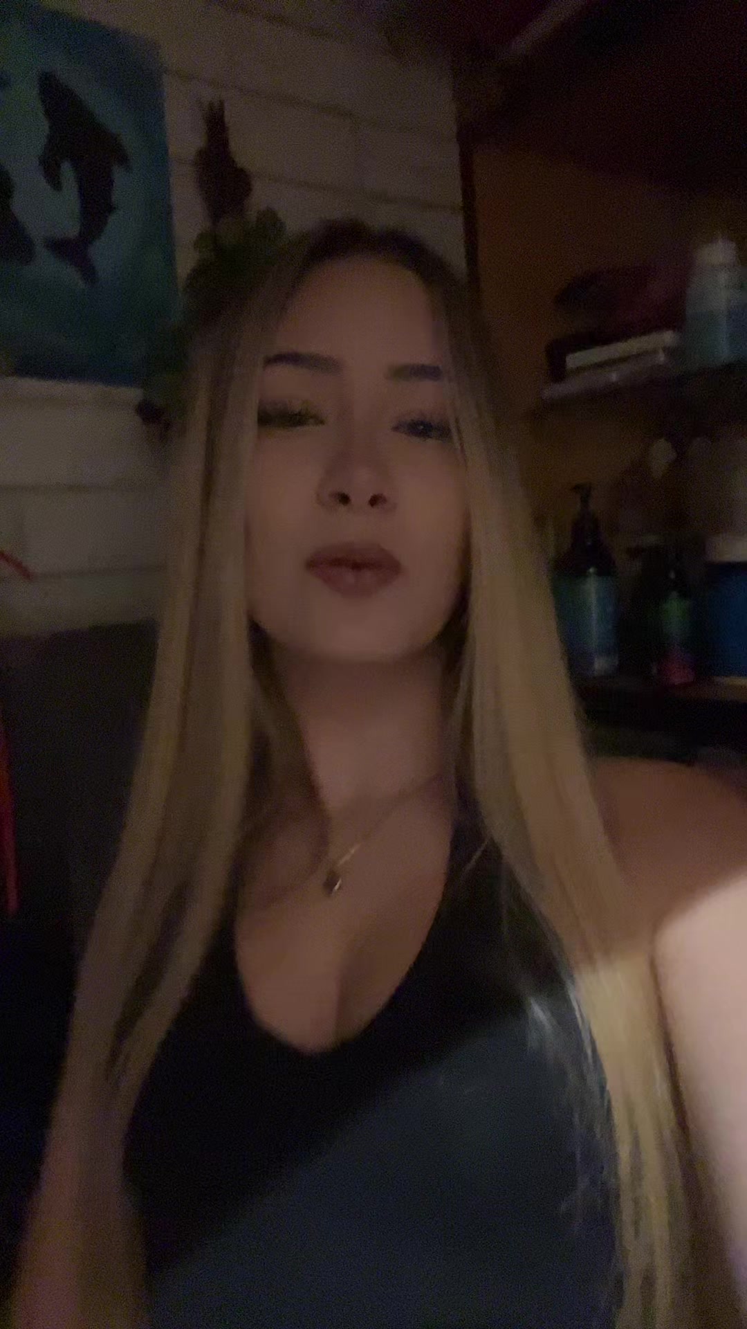 @𝒲𝑒𝓇𝓊𝓍17