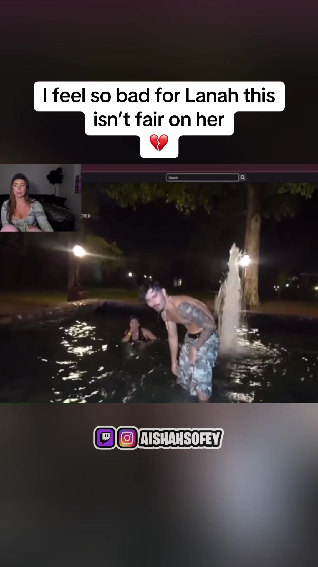 @ArialClipstar