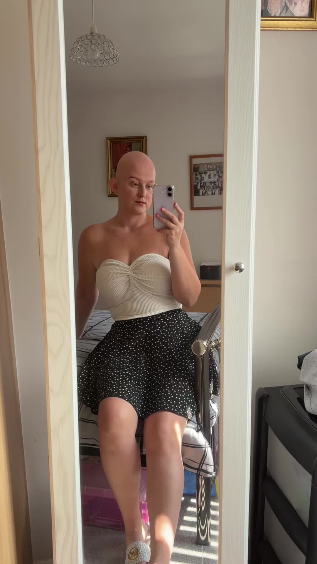 @Tegan ❤️ 😘