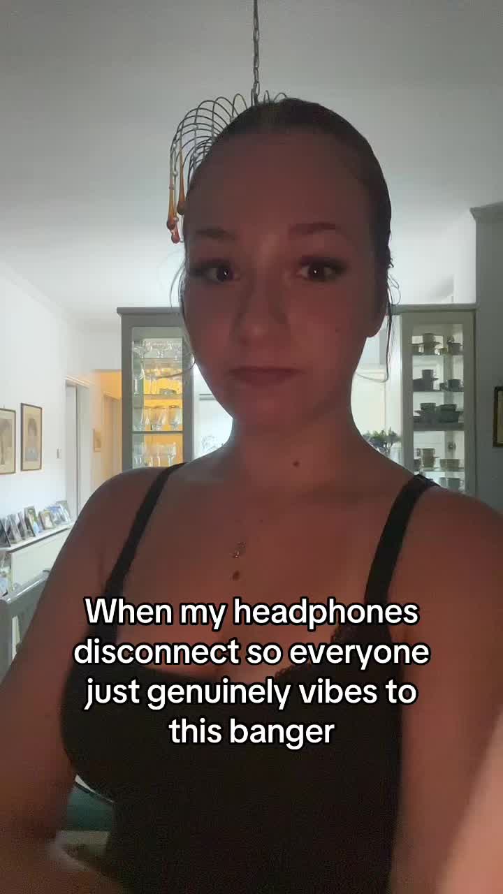 @Danae (martinus version)