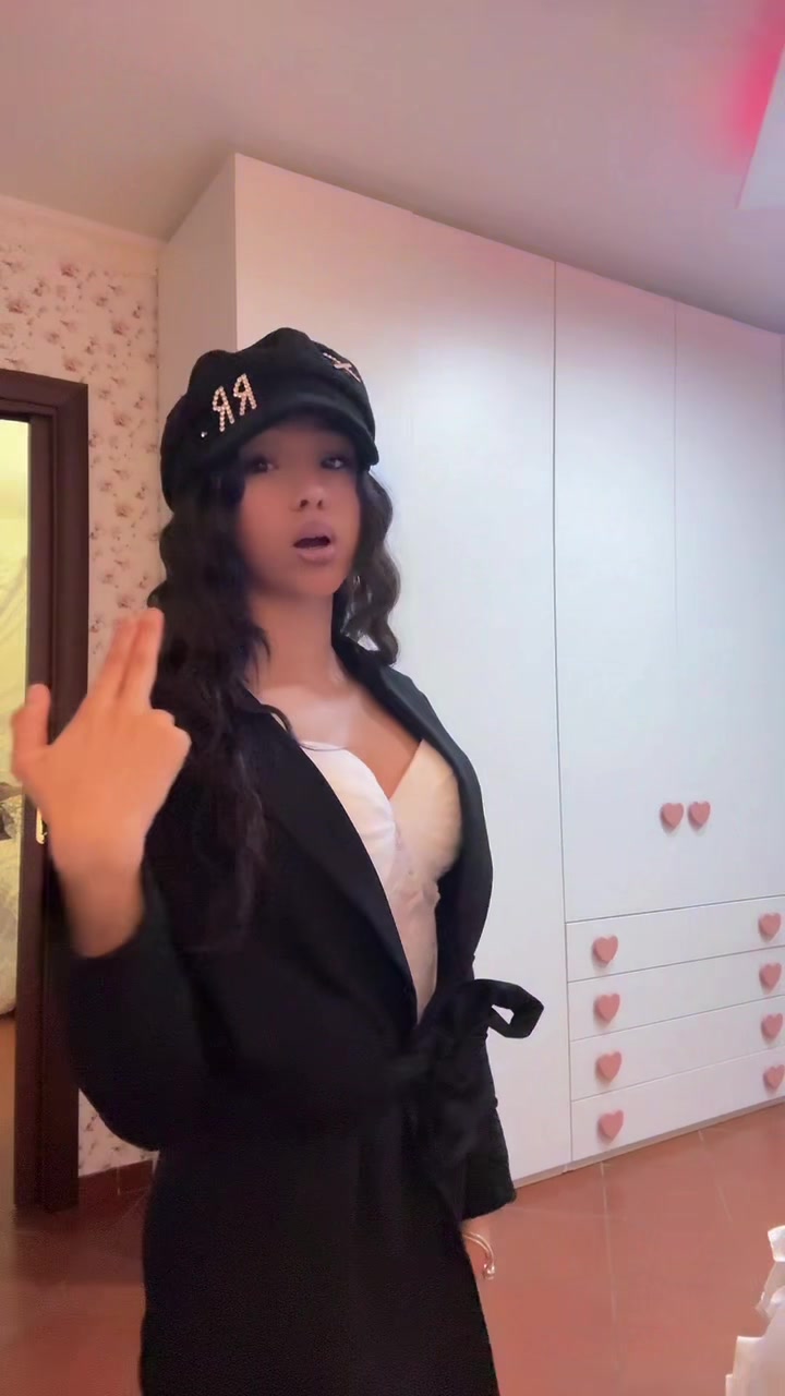 @๐