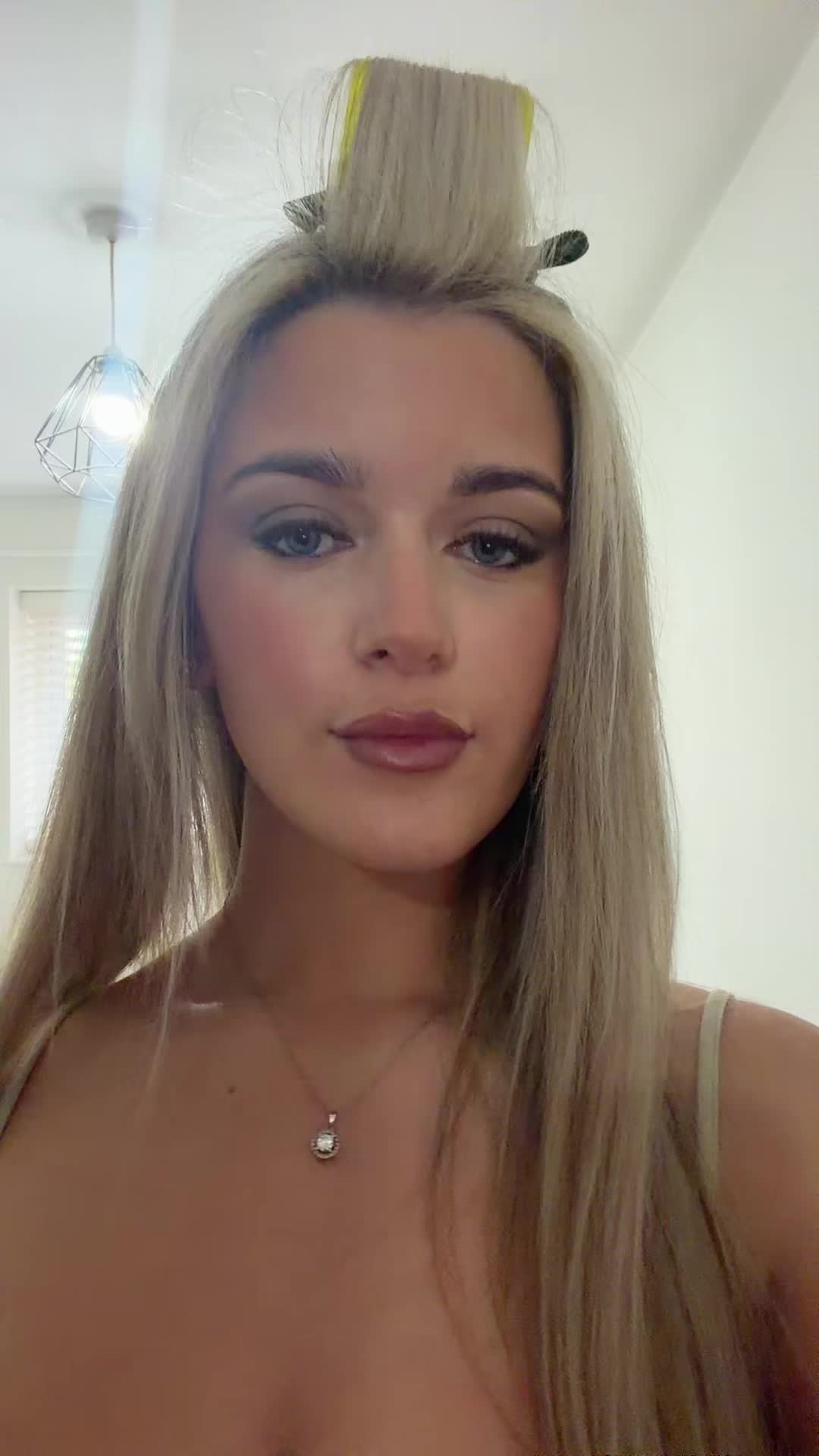 @ell