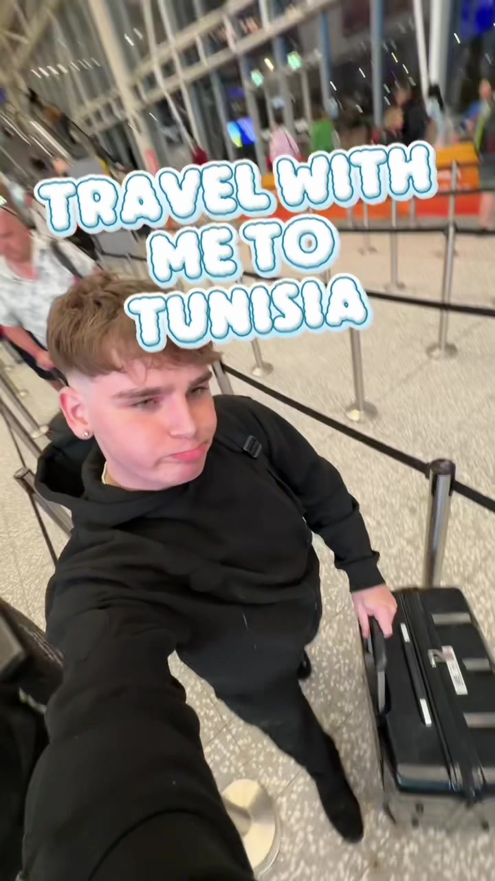 @kayden.cottrell_