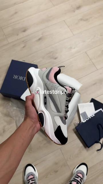@latestdripnl