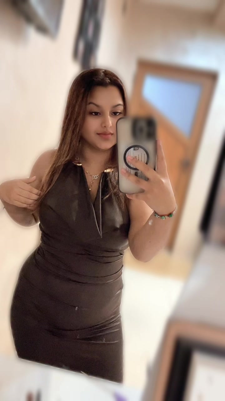 @Vasilewa✨❤️🔥