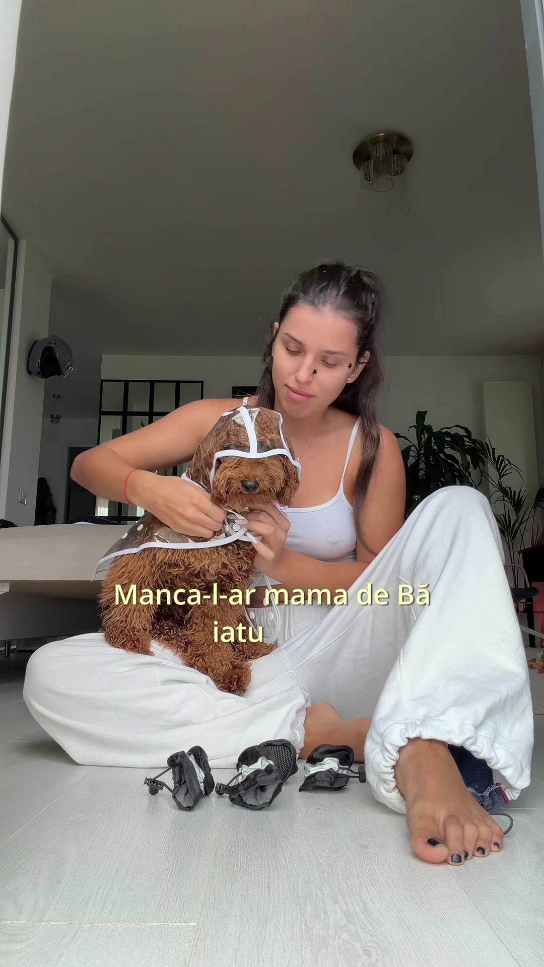 @Paty Tokacs