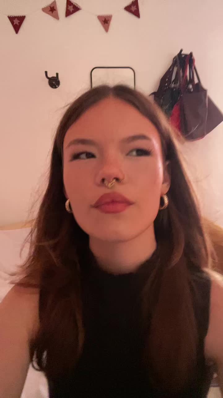 @Eva