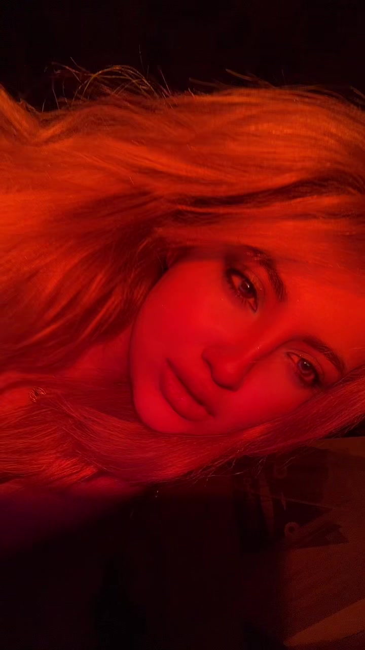 @🪽
