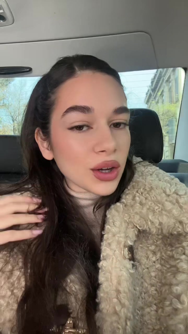 @bianca