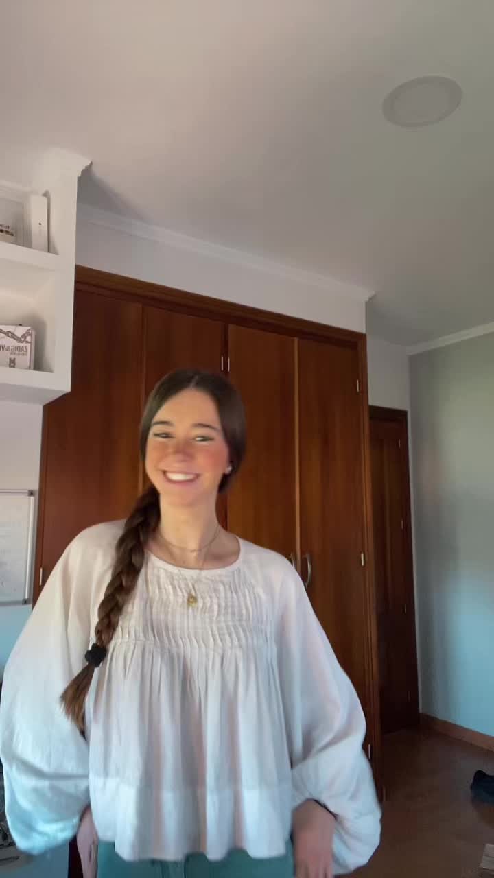 @Recuuuu