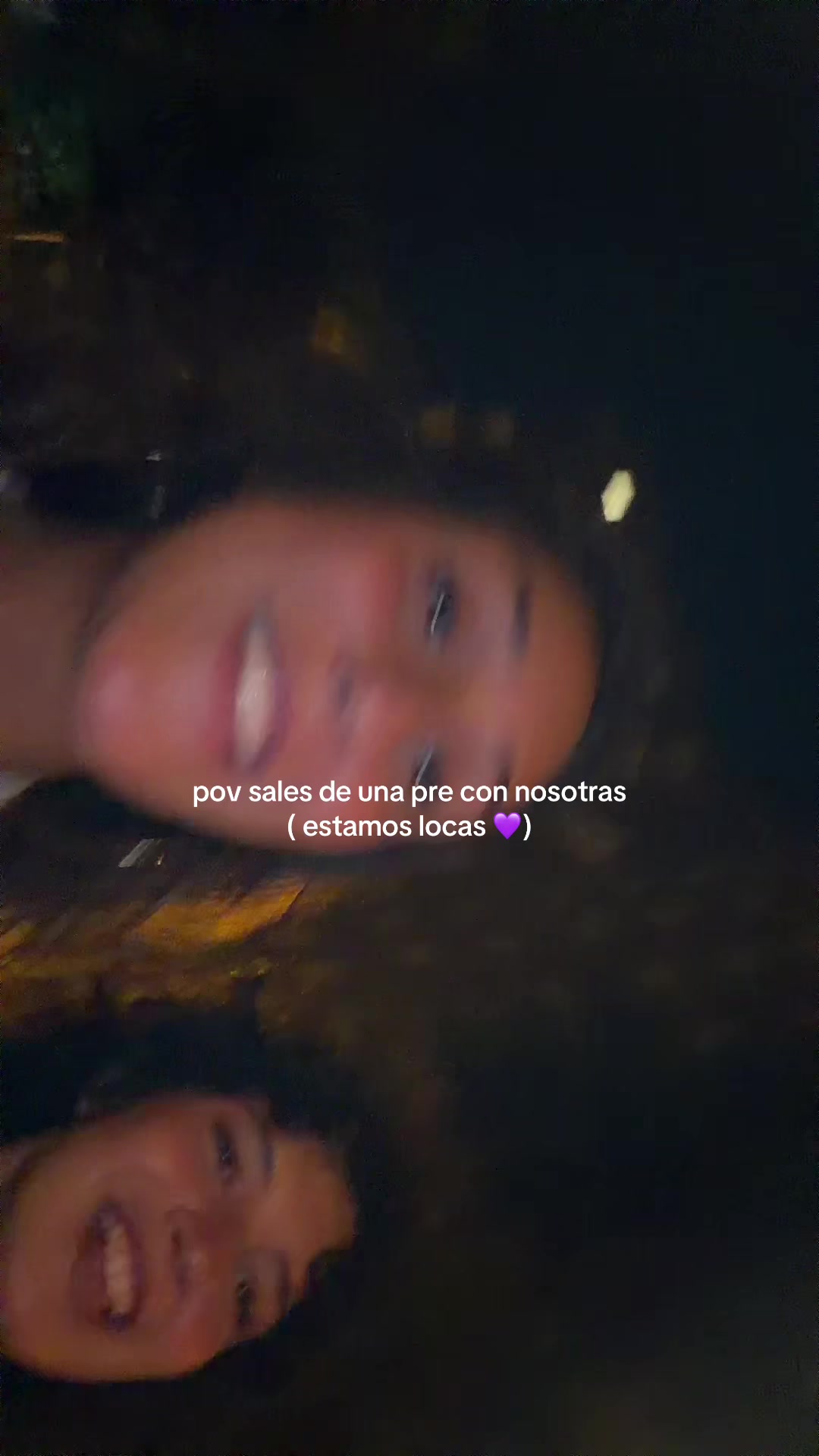 @Aitana Cueli