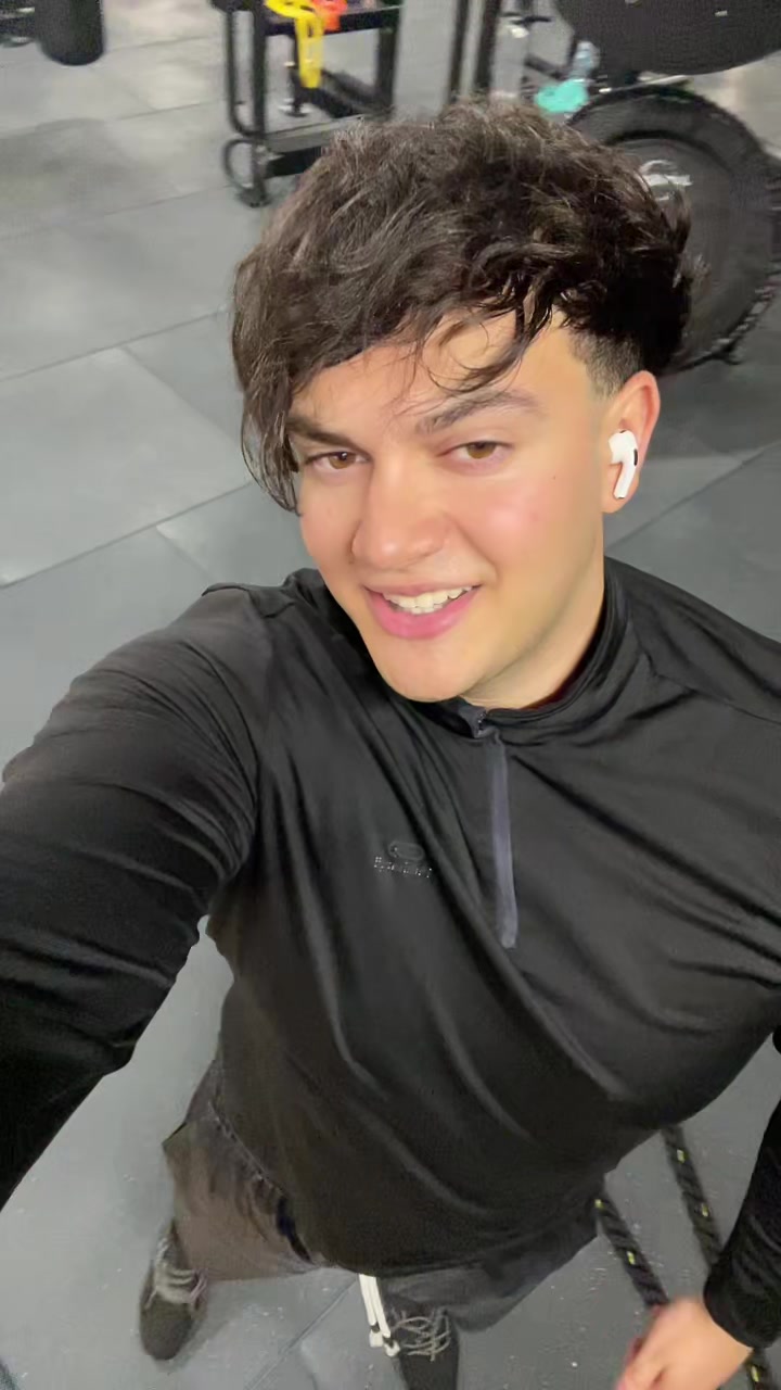 @ronniedaia