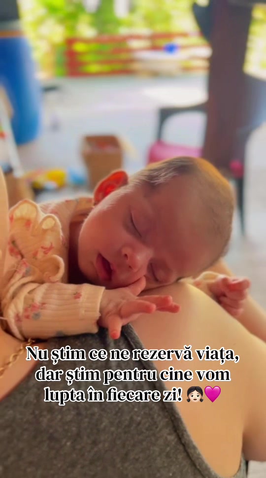 @❤️Bianca Ionela Cosma❤️