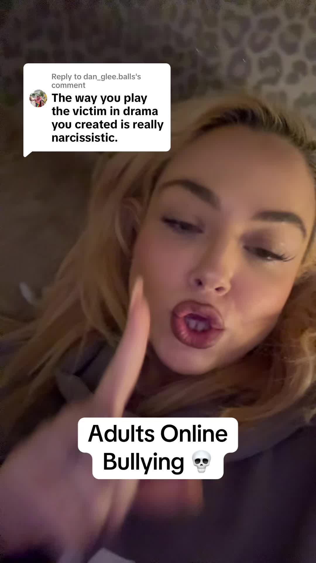 @GEORGIE