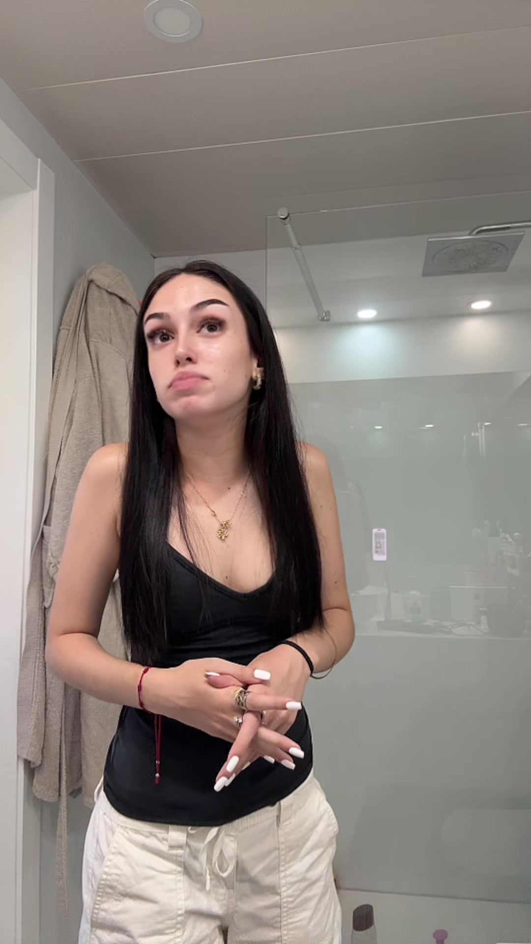 @$$