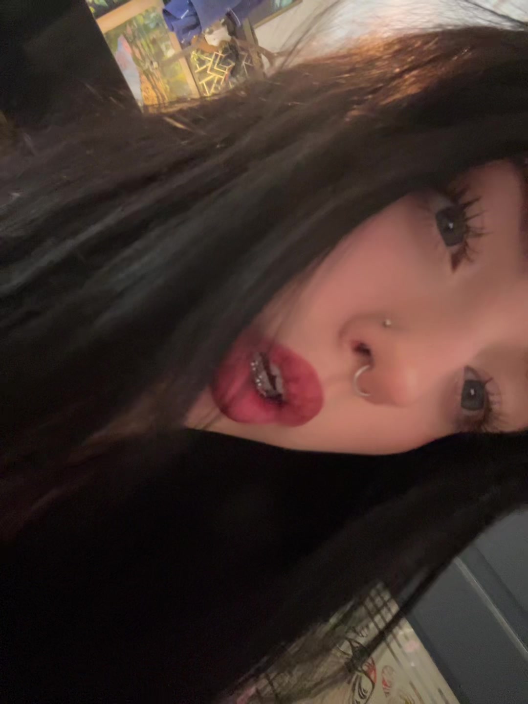 @𝗛♫