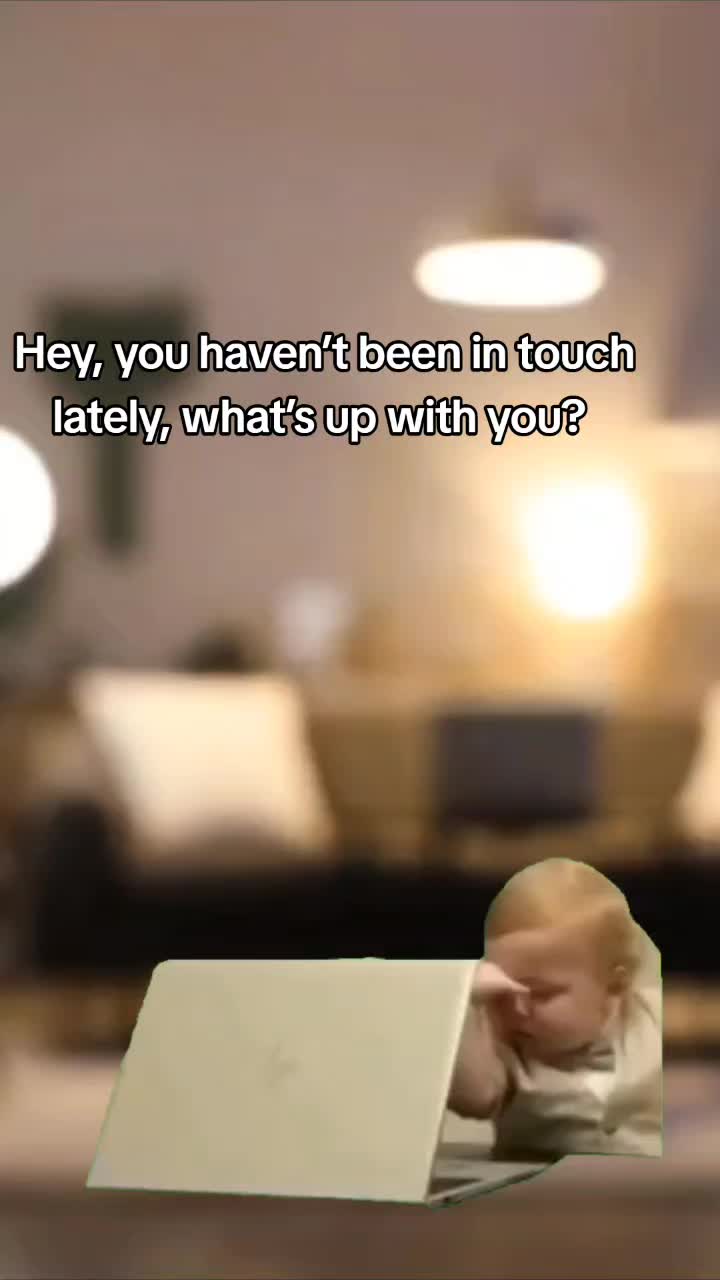 @Meme Whisperer 🕊️(Becia)