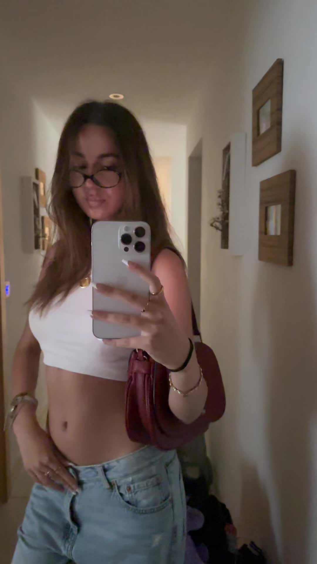 @LJ
