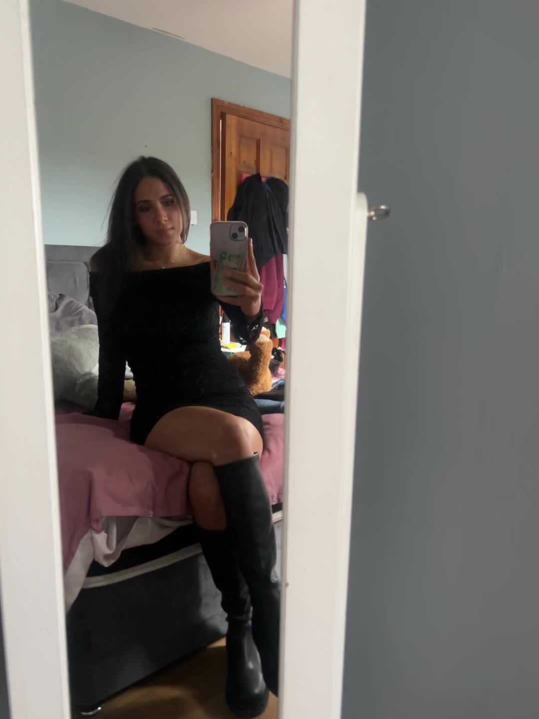 @sophies.secret77