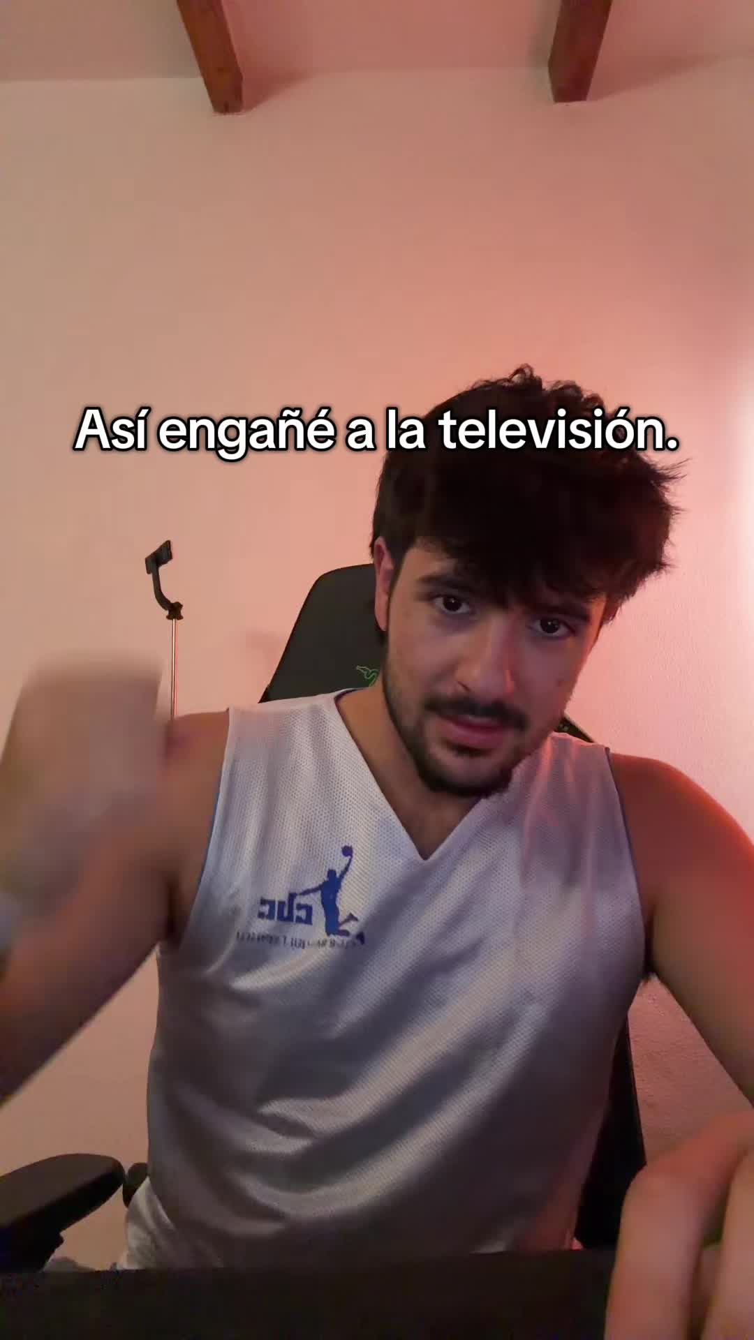 @alvarosapo