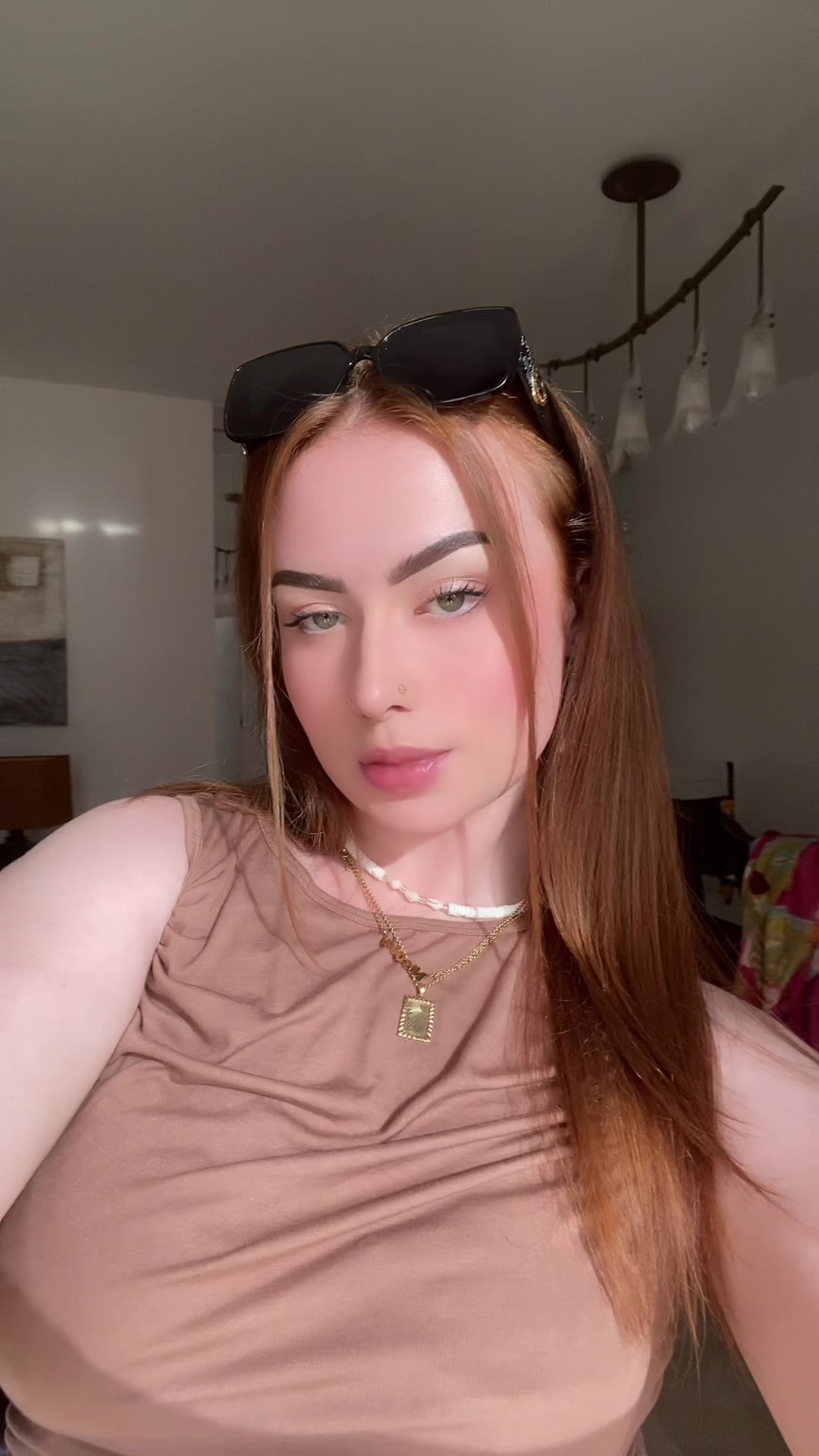 @Nickyxoxo