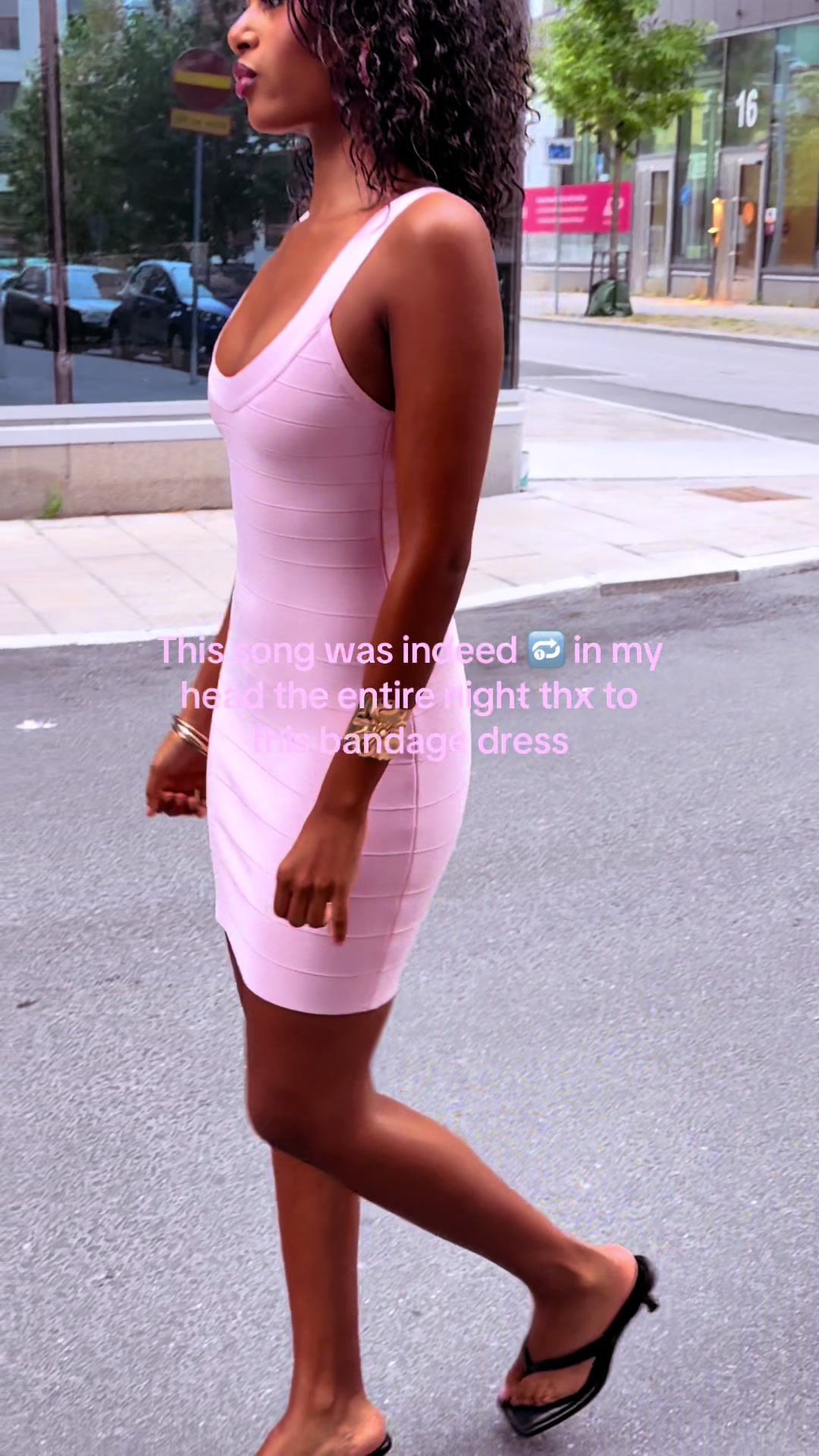 @milenayohannes