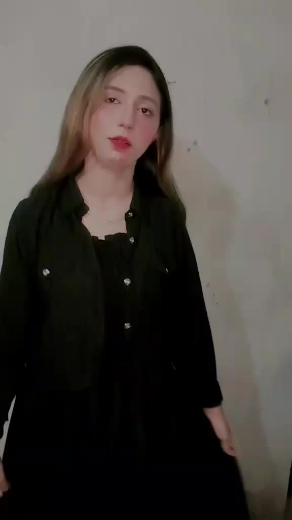 @Laiba jan ♥️😘🥰