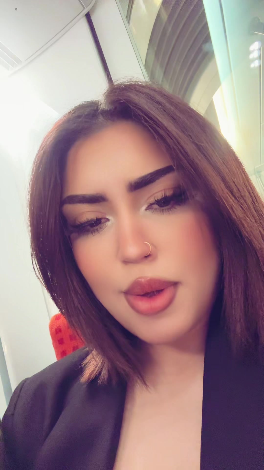 @Julya🇹🇳🇫🇷