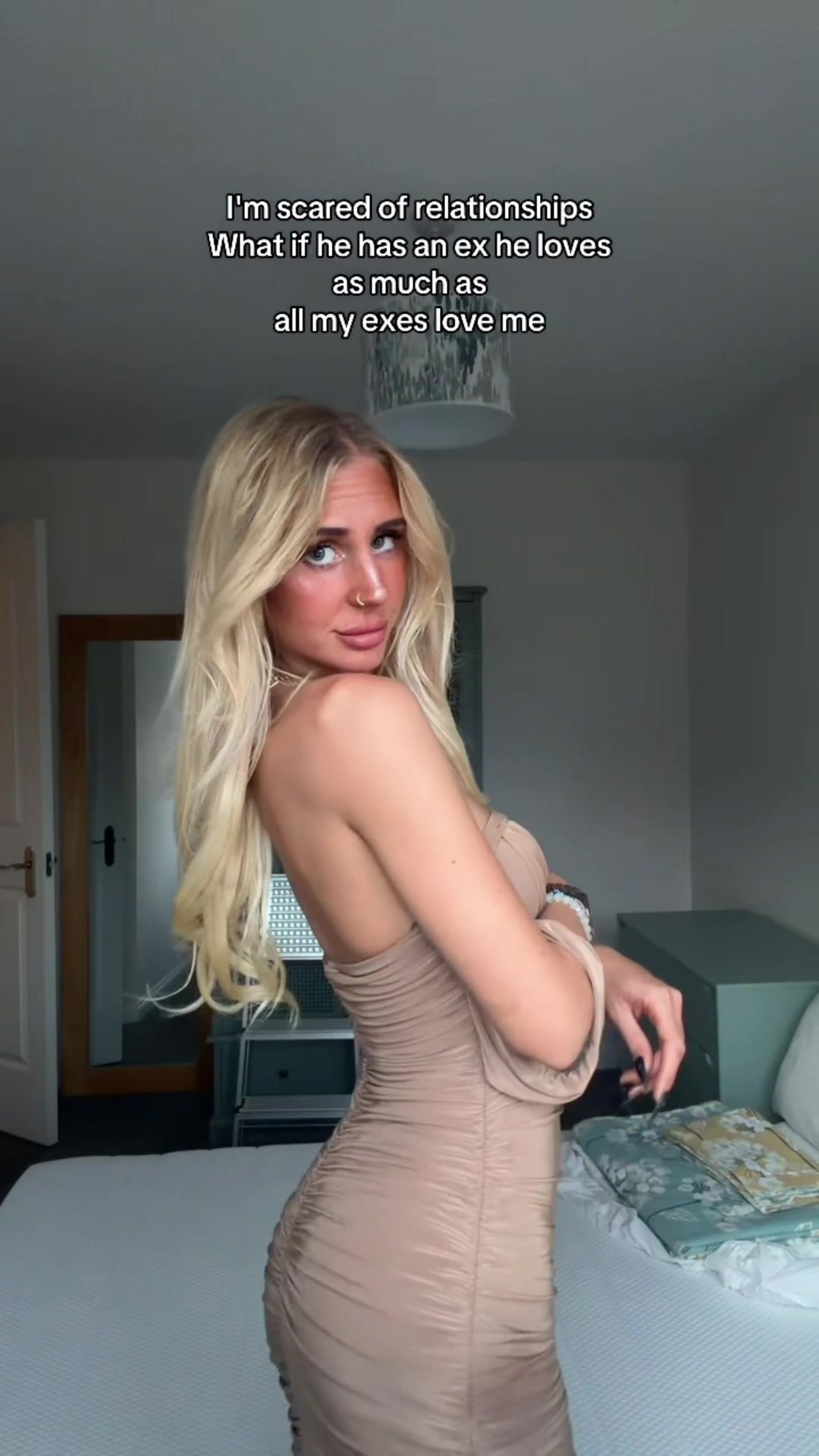 @𝓐𝓶𝓼✨