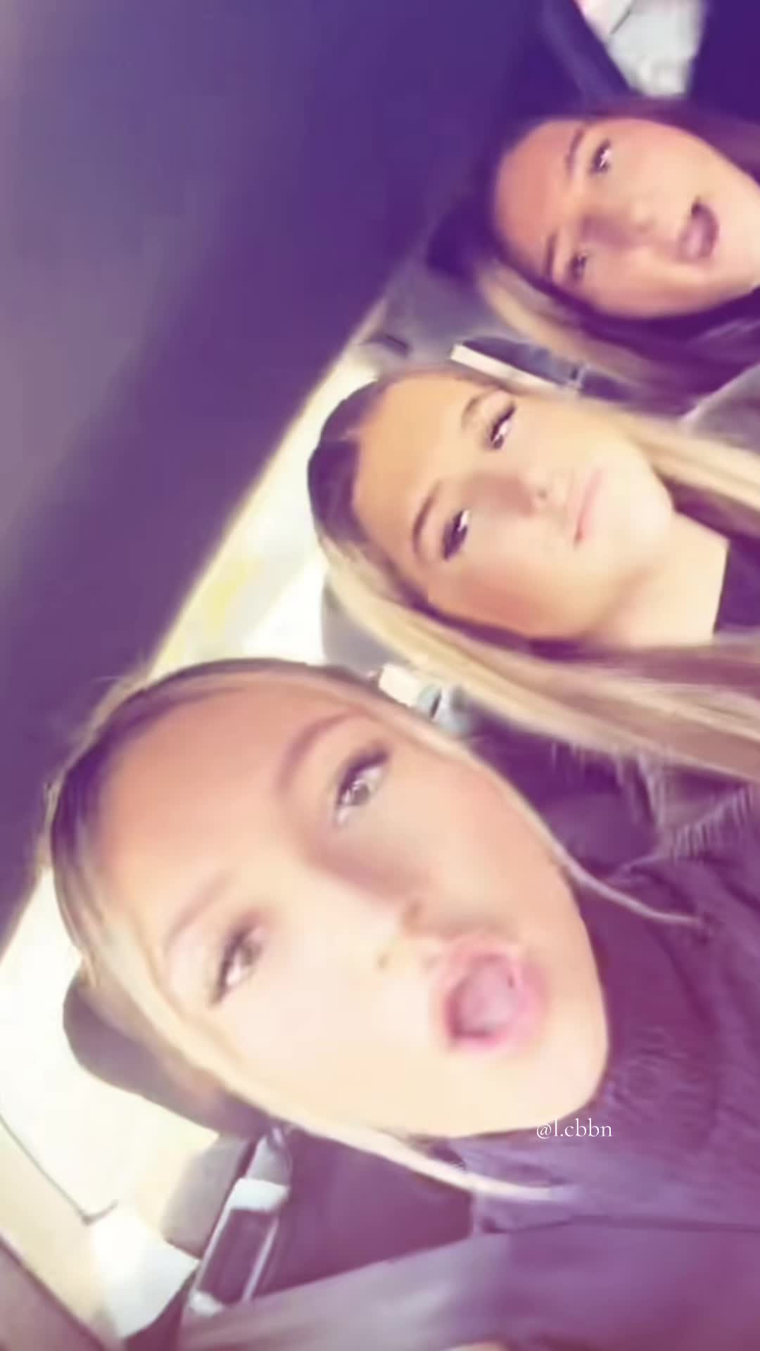 @💛💛