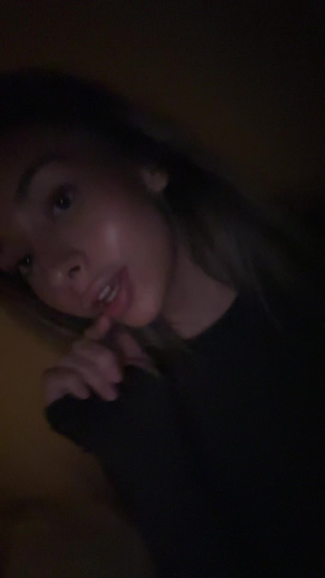 @E