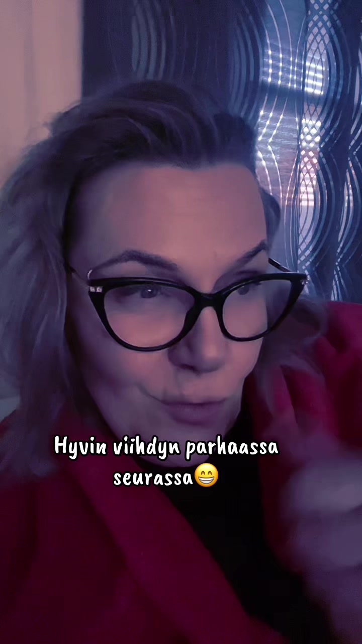 @Leea P