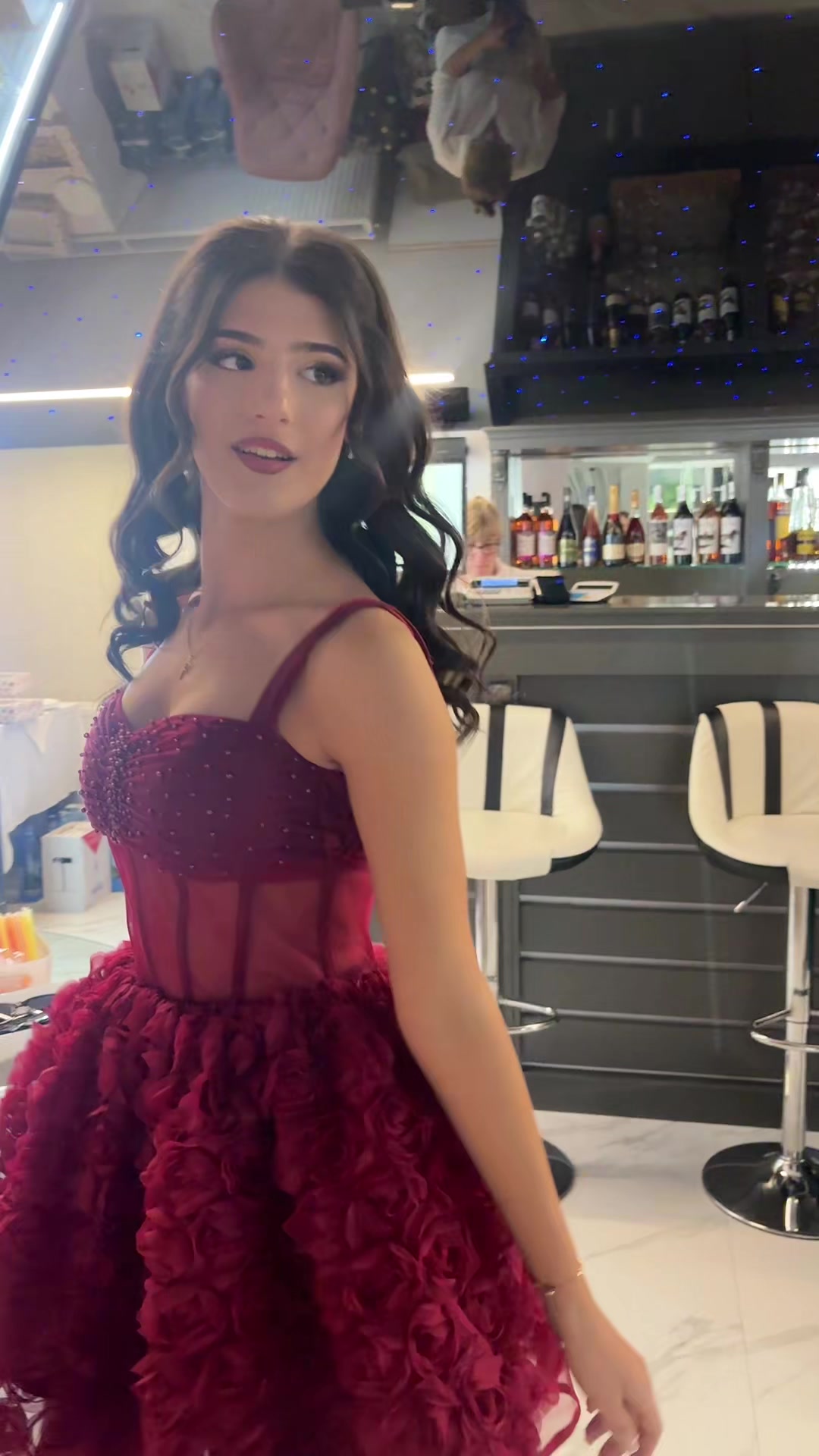@Irina💞