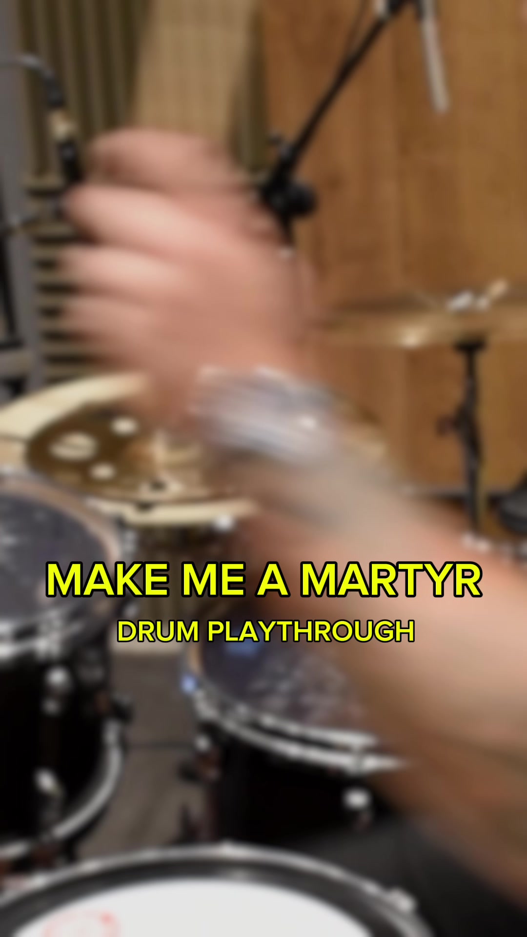 @CASKETSBAND